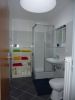 3_badezimmer-bathroom